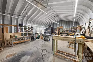 4624 S Olivers Cross Rd, Maiden, NC 28650 - Photo 46