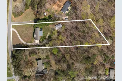 4624 S Olivers Cross Road, Maiden, NC 28650 - Photo 4