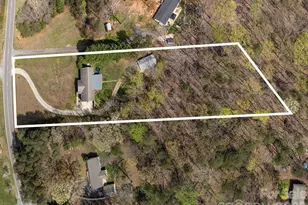 4624 S Olivers Cross Rd, Maiden, NC 28650 - Photo 4