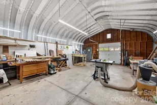 4624 S Olivers Cross Rd, Maiden, NC 28650 - Photo 44