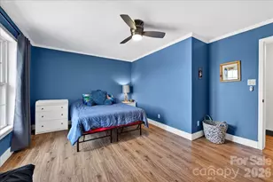 4624 S Olivers Cross Rd, Maiden, NC 28650 - Photo 26