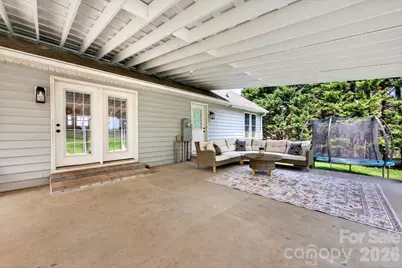 4624 S Olivers Cross Road, Maiden, NC 28650 - Photo 36