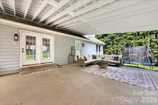 4624 S Olivers Cross Rd, Maiden, NC 28650 - Photo 36