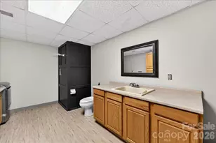 4624 S Olivers Cross Rd, Maiden, NC 28650 - Photo 32