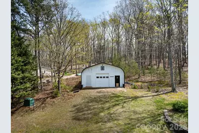 4624 S Olivers Cross Road, Maiden, NC 28650 - Photo 42