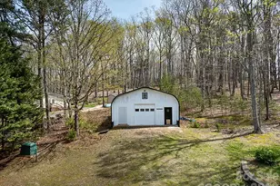 4624 S Olivers Cross Rd, Maiden, NC 28650 - Photo 42