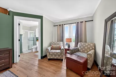 4624 S Olivers Cross Road, Maiden, NC 28650 - Photo 20