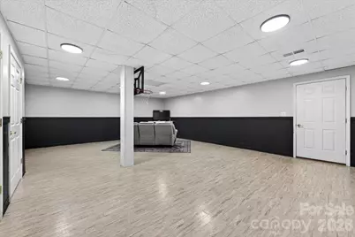 4624 S Olivers Cross Road, Maiden, NC 28650 - Photo 28