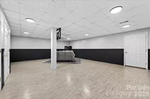 4624 S Olivers Cross Rd, Maiden, NC 28650 - Photo 28