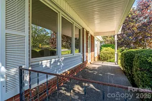 167 Mt Carmel Rd, Asheville, NC 28806 - Photo 6