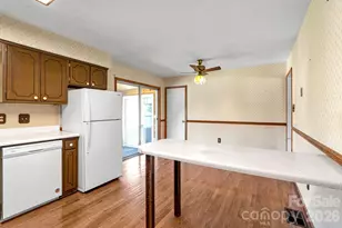 167 Mt Carmel Rd, Asheville, NC 28806 - Photo 30