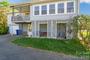 167 Mt Carmel Rd, Asheville, NC 28806 - Photo 4