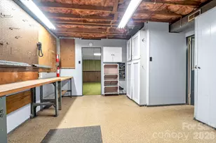 167 Mt Carmel Rd, Asheville, NC 28806 - Photo 20