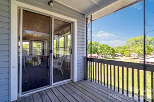167 Mt Carmel Rd, Asheville, NC 28806 - Photo 24