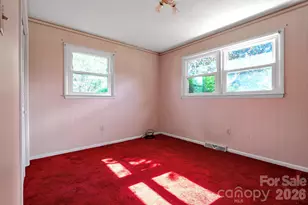 167 Mt Carmel Rd, Asheville, NC 28806 - Photo 12