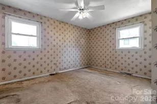 167 Mt Carmel Rd, Asheville, NC 28806 - Photo 14