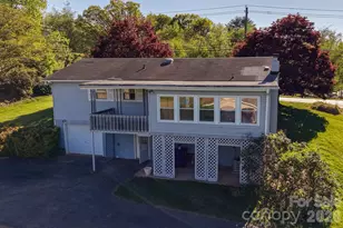167 Mt Carmel Rd, Asheville, NC 28806 - Photo 26
