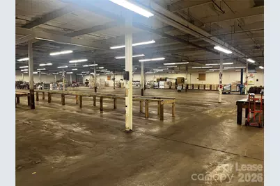 1495 North Main Street, Hendersonville, NC 28739 - Photo 6