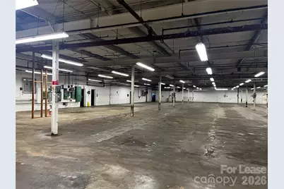 1495 North Main Street, Hendersonville, NC 28739 - Photo 2