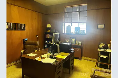 1495 North Main Street, Hendersonville, NC 28739 - Photo 14