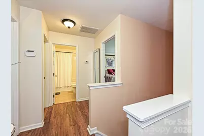 9740 Springholm Drive, Charlotte, NC 28278 - Photo 22