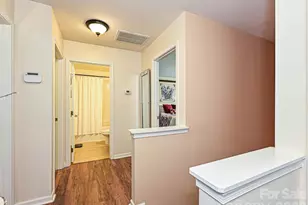 9740 Springholm Dr, Charlotte, NC 28278 - Photo 22