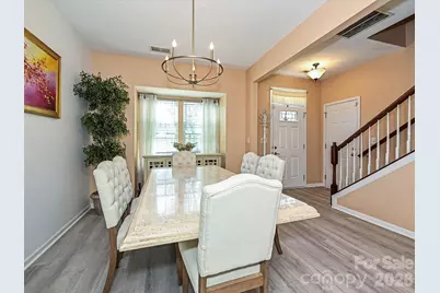9740 Springholm Drive, Charlotte, NC 28278 - Photo 14