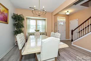 9740 Springholm Dr, Charlotte, NC 28278 - Photo 14