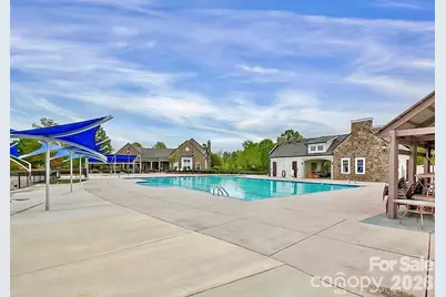 9740 Springholm Drive, Charlotte, NC 28278 - Photo 38