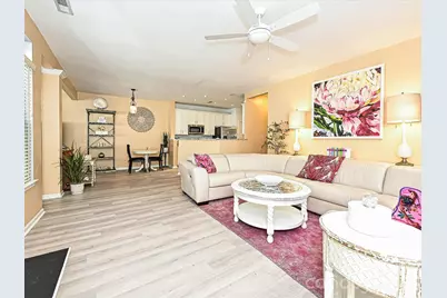 9740 Springholm Drive, Charlotte, NC 28278 - Photo 8