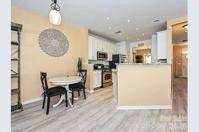 9740 Springholm Drive, Charlotte, NC 28278 - Photo 10