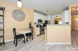 9740 Springholm Dr, Charlotte, NC 28278 - Photo 10