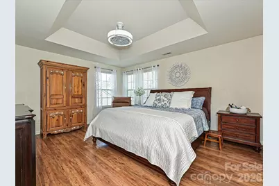 9740 Springholm Drive, Charlotte, NC 28278 - Photo 22