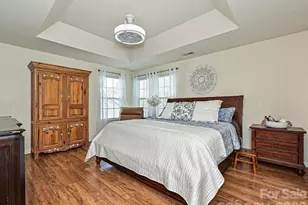 9740 Springholm Dr, Charlotte, NC 28278 - Photo 22