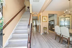 9740 Springholm Dr, Charlotte, NC 28278 - Photo 6