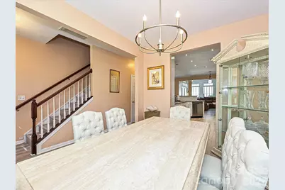 9740 Springholm Drive, Charlotte, NC 28278 - Photo 14