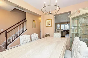 9740 Springholm Dr, Charlotte, NC 28278 - Photo 14