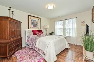 9740 Springholm Dr, Charlotte, NC 28278 - Photo 26