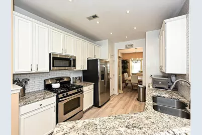 9740 Springholm Drive, Charlotte, NC 28278 - Photo 12