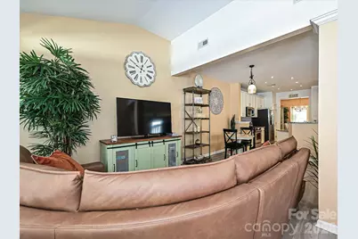 9740 Springholm Drive, Charlotte, NC 28278 - Photo 10