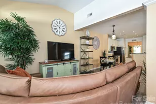 9740 Springholm Dr, Charlotte, NC 28278 - Photo 10