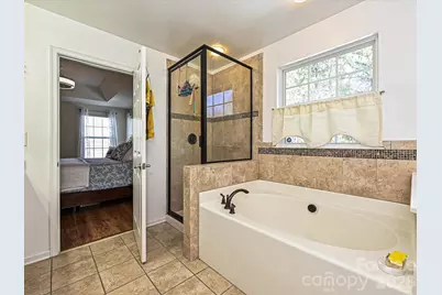 9740 Springholm Drive, Charlotte, NC 28278 - Photo 26