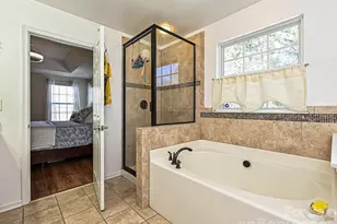 9740 Springholm Dr, Charlotte, NC 28278 - Photo 26
