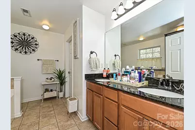 9740 Springholm Drive, Charlotte, NC 28278 - Photo 24