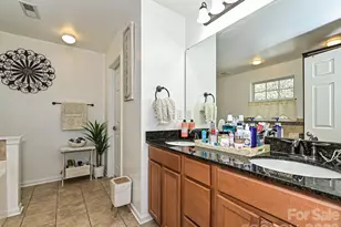 9740 Springholm Dr, Charlotte, NC 28278 - Photo 24