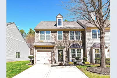 9740 Springholm Drive, Charlotte, NC 28278 - Photo 1