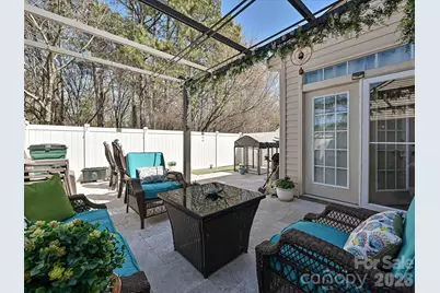 9740 Springholm Drive, Charlotte, NC 28278 - Photo 2