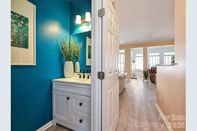 9740 Springholm Drive, Charlotte, NC 28278 - Photo 20