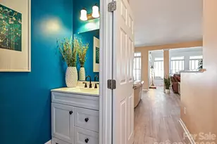 9740 Springholm Dr, Charlotte, NC 28278 - Photo 20