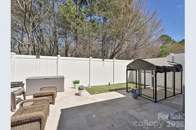 9740 Springholm Drive, Charlotte, NC 28278 - Photo 32